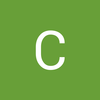 cgamblevix